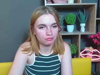 MargaritaKiss's Live Sex Cam Show