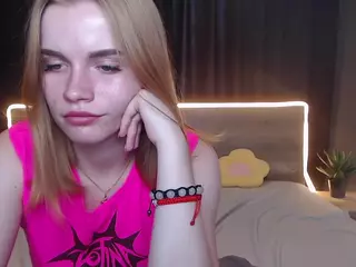 MargaritaKiss's Live Sex Cam Show