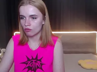 MargaritaKiss's Live Sex Cam Show