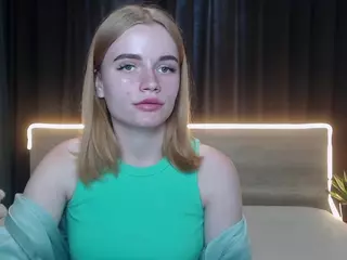 MargaritaKiss's Live Sex Cam Show