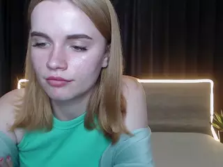 MargaritaKiss's Live Sex Cam Show