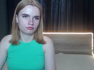 MargaritaKiss's Live Sex Cam Show
