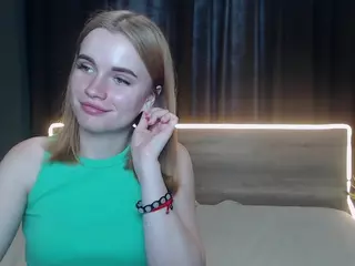 MargaritaKiss's Live Sex Cam Show