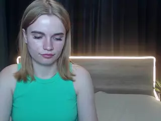 MargaritaKiss's Live Sex Cam Show