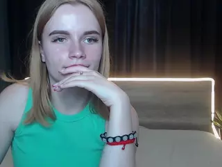 MargaritaKiss's Live Sex Cam Show