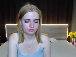 MargaritaKiss's Live Sex Cam Show