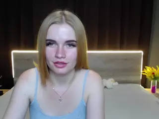 MargaritaKiss's Live Sex Cam Show