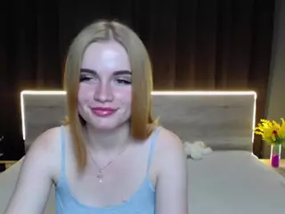 MargaritaKiss's Live Sex Cam Show