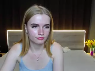MargaritaKiss's Live Sex Cam Show