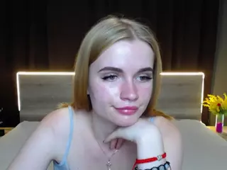 MargaritaKiss's Live Sex Cam Show