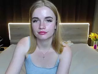 MargaritaKiss's Live Sex Cam Show