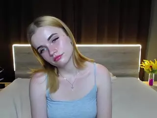 MargaritaKiss's Live Sex Cam Show