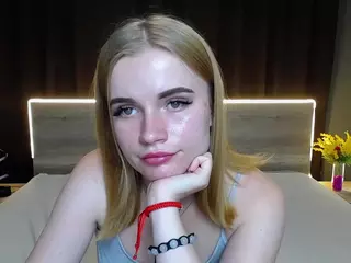 MargaritaKiss's Live Sex Cam Show