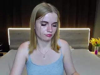 MargaritaKiss's Live Sex Cam Show