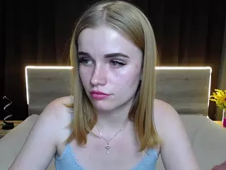 MargaritaKiss's Live Sex Cam Show