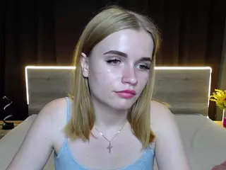 MargaritaKiss's Live Sex Cam Show