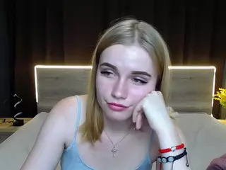 MargaritaKiss's Live Sex Cam Show