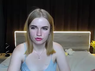 MargaritaKiss's Live Sex Cam Show