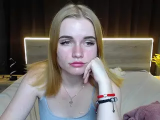 MargaritaKiss's Live Sex Cam Show