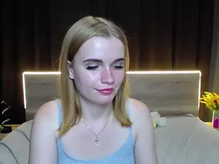 MargaritaKiss's Live Sex Cam Show