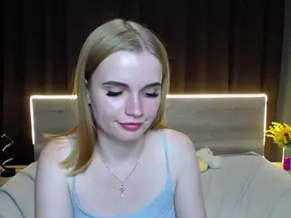 MargaritaKiss's Live Sex Cam Show