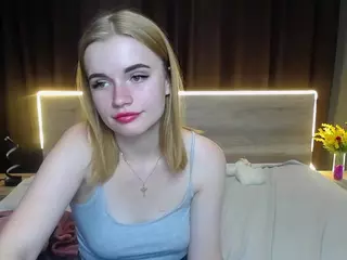 MargaritaKiss's Live Sex Cam Show
