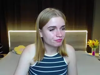 MargaritaKiss's Live Sex Cam Show