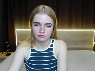 MargaritaKiss's Live Sex Cam Show