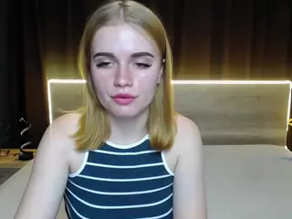 MargaritaKiss's Live Sex Cam Show