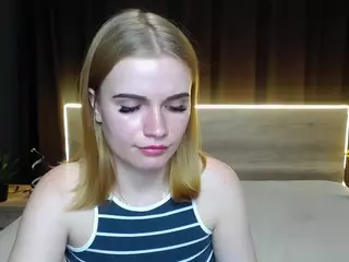 MargaritaKiss's Live Sex Cam Show