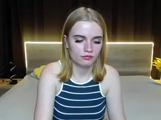 MargaritaKiss's Live Sex Cam Show