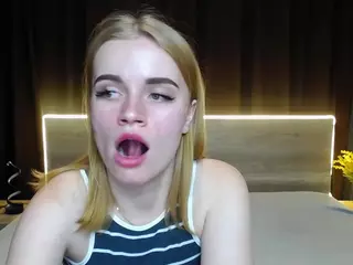 MargaritaKiss's Live Sex Cam Show