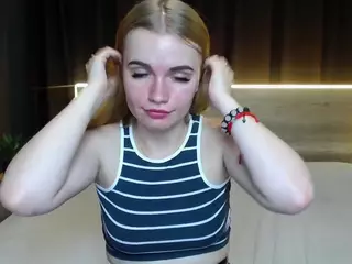 MargaritaKiss's Live Sex Cam Show