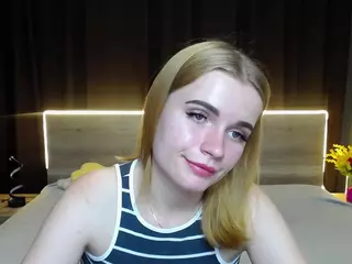 MargaritaKiss's Live Sex Cam Show