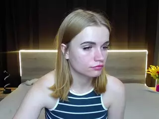 MargaritaKiss's Live Sex Cam Show