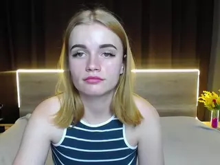 MargaritaKiss's Live Sex Cam Show