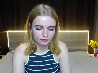MargaritaKiss's Live Sex Cam Show