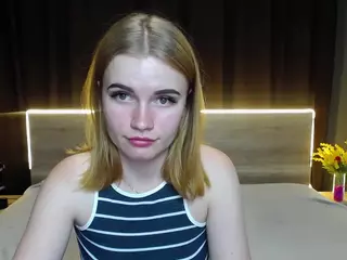MargaritaKiss's Live Sex Cam Show