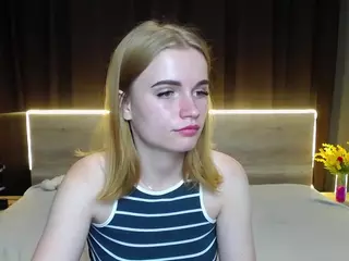 MargaritaKiss's Live Sex Cam Show