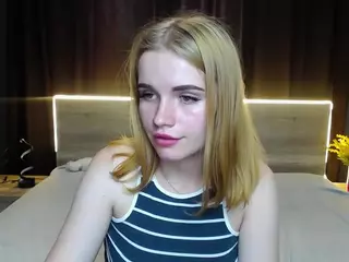 MargaritaKiss's Live Sex Cam Show