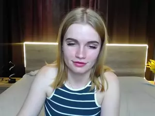 MargaritaKiss's Live Sex Cam Show