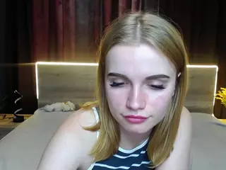 MargaritaKiss's Live Sex Cam Show