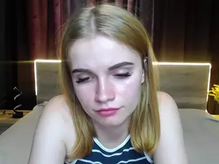 MargaritaKiss's Live Sex Cam Show