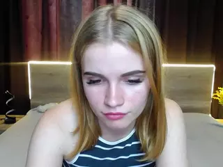 MargaritaKiss's Live Sex Cam Show