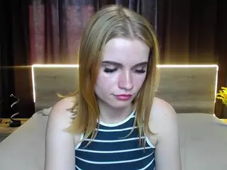 MargaritaKiss's Live Sex Cam Show