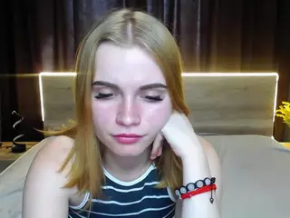MargaritaKiss's Live Sex Cam Show
