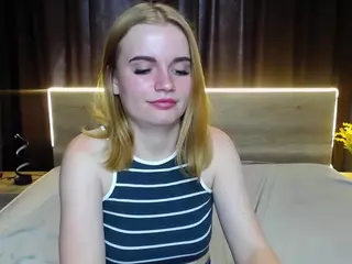 MargaritaKiss's Live Sex Cam Show