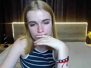 MargaritaKiss's Live Sex Cam Show