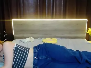 MargaritaKiss's Live Sex Cam Show