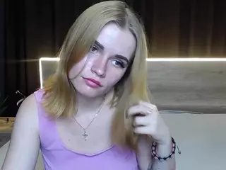 MargaritaKiss's Live Sex Cam Show
